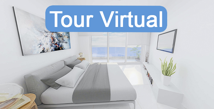 TOUR VIRTUAL
